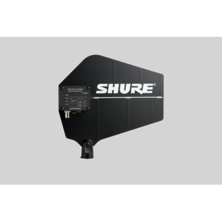 Shure UA874WB
